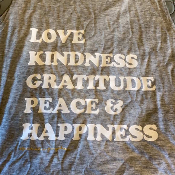 SG Tank - Picture 4 of 5